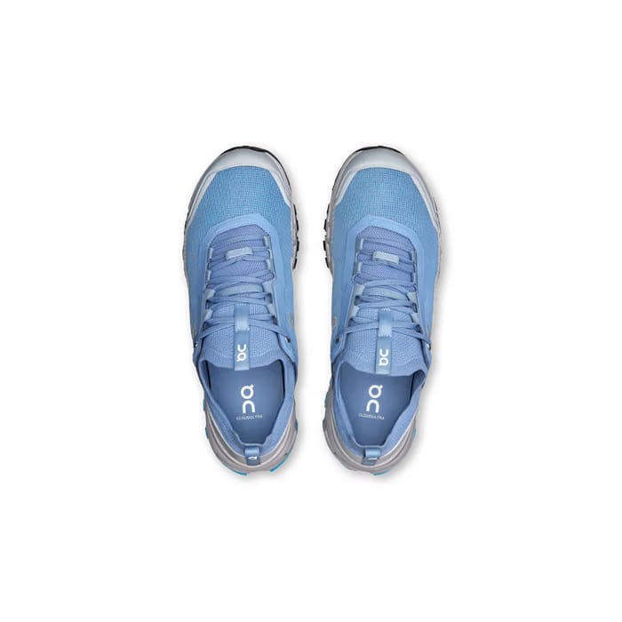 ON Running Men's Cloudultra 2 Chambray Glacier