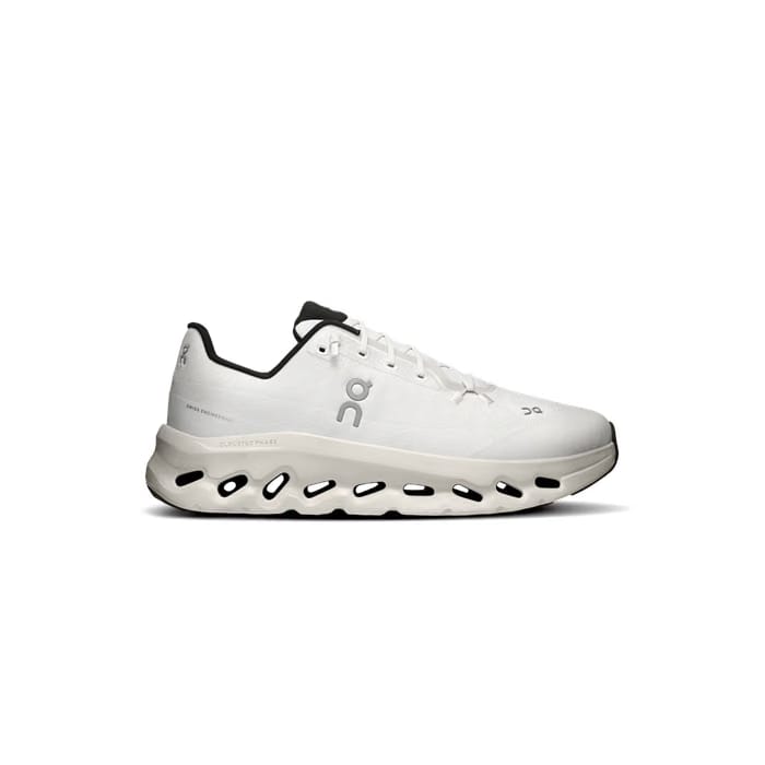 ON Running Men's Cloudtilt Pearl Ice
