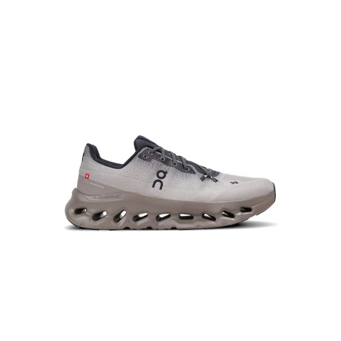 ON Running Men's Cloudtilt Eclipse Cinder