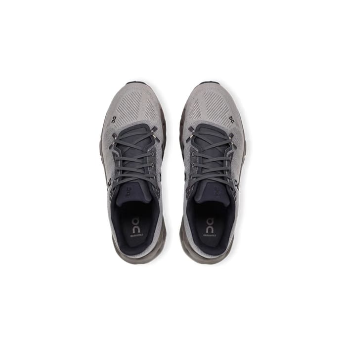 ON Running Men's Cloudtilt Eclipse Cinder
