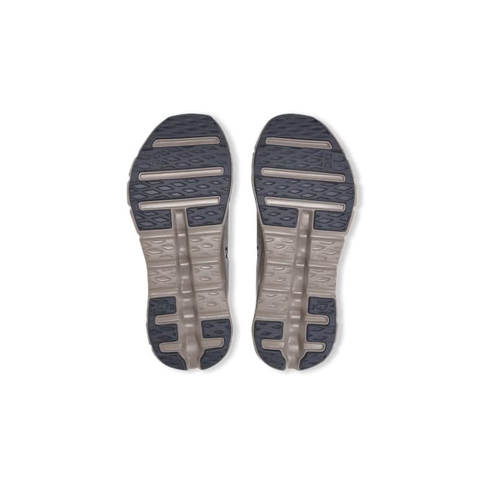 ON Running Men's Cloudtilt Eclipse Cinder