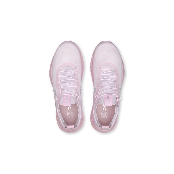 ON Running Men's Cloudtilt LOEWE Pale Pink