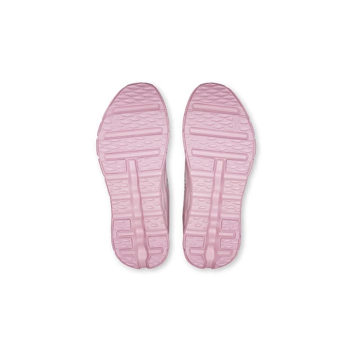 ON Running Men's Cloudtilt LOEWE Pale Pink