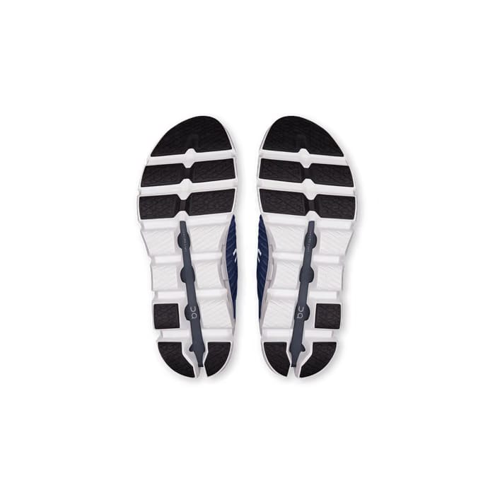 ON Running Men's Cloudswift 4 Navy Ink