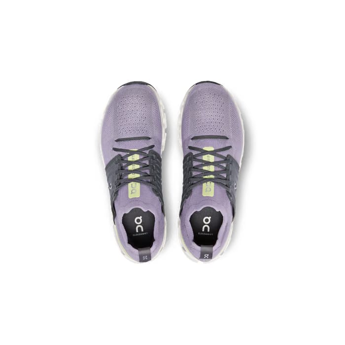 ON Running Men's Cloudswift 3 Shark Hay