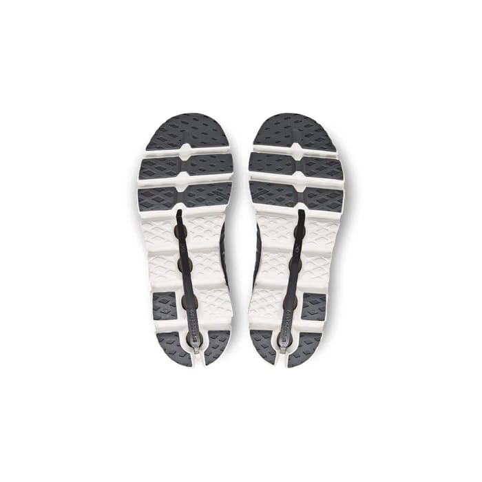 ON Running Men's Cloudswift 3 Shark Hay