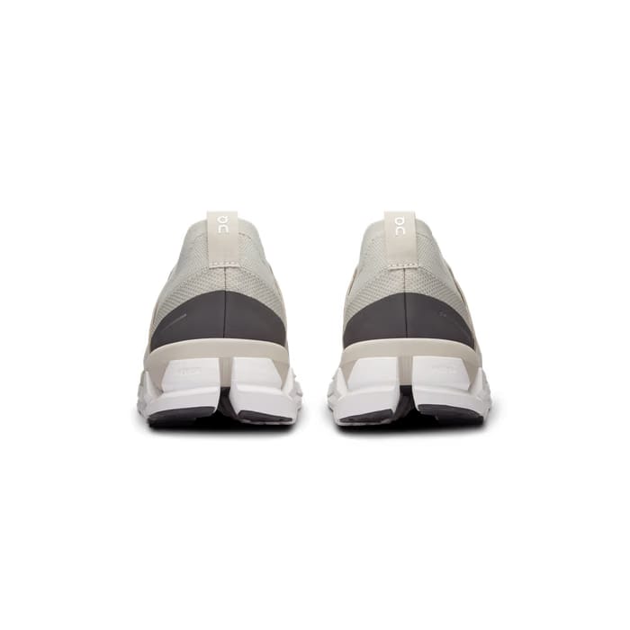 ON Running Men's Cloudswift 3 Pearl Eclipse