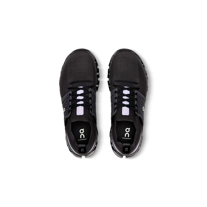 ON Running Men's Cloudswift 3 Magnet Wisteria