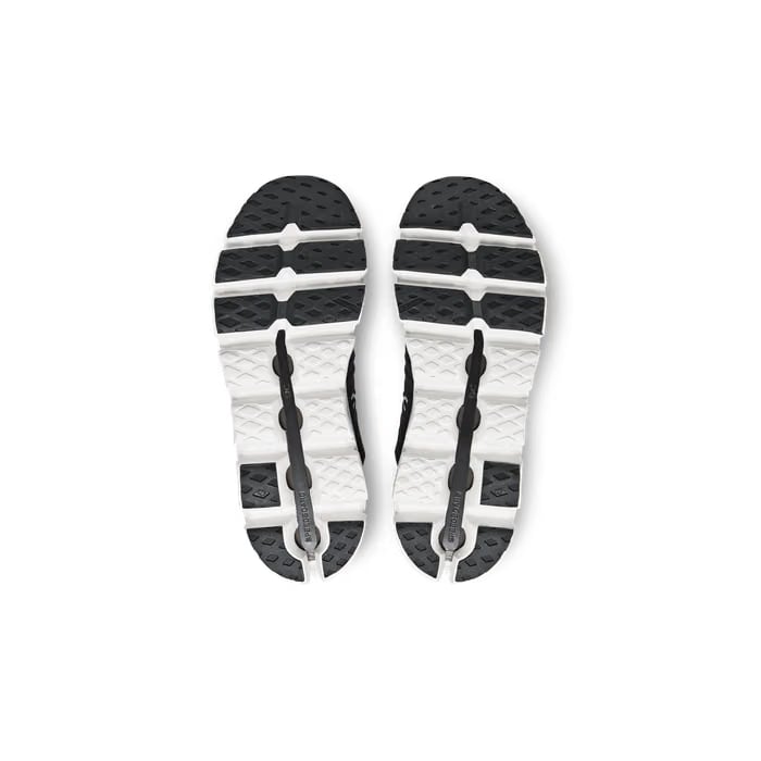 ON Running Men's Cloudswift 3 All Black