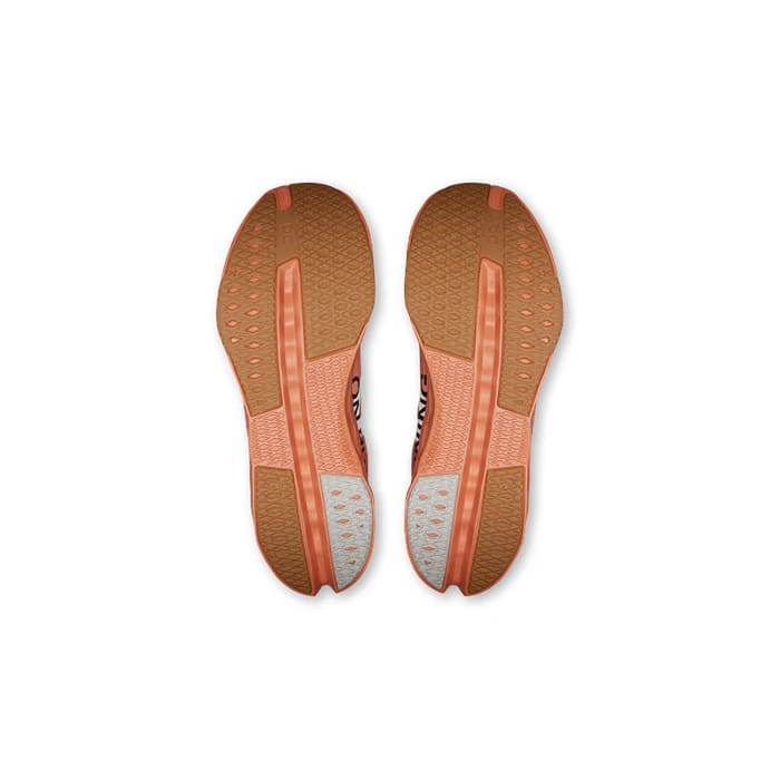 ON Running Men's Cloudsurfer Next Z5 Canyon White