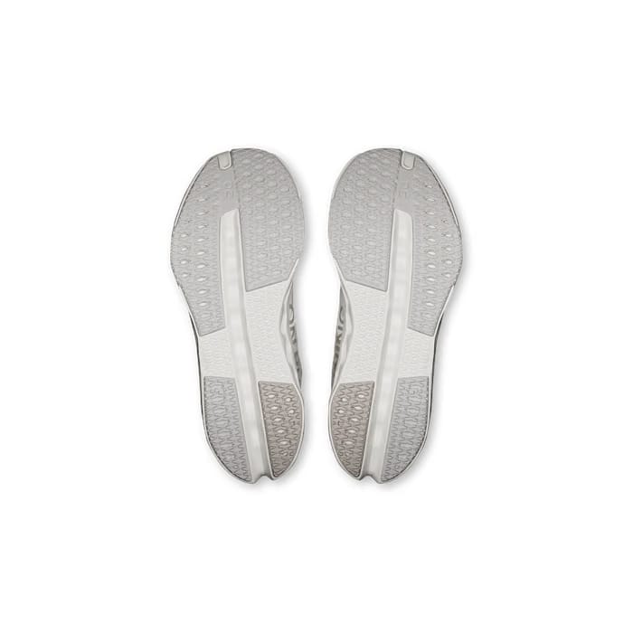 ON Running Men's Cloudsurfer Next Wide White White