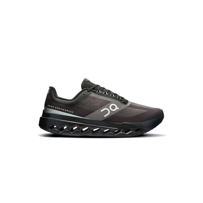 ON Running Men's Cloudsurfer Next Black Bay