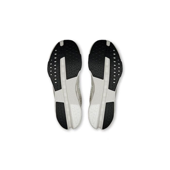 ON Running Men's Cloudsurfer Next Fog Ivory