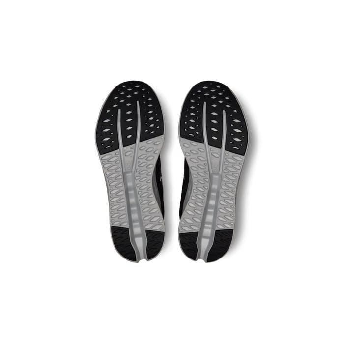ON Running Men's Cloudsurfer Iron Glacier