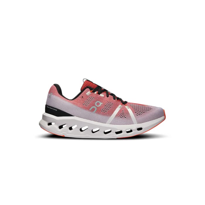 ON Running Men's Cloudsurfer Auburn Frost