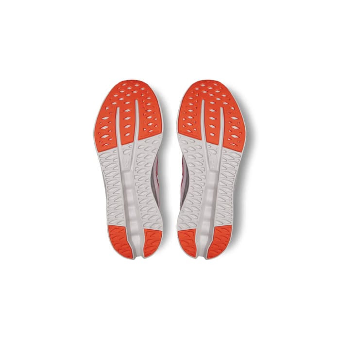 ON Running Men's Cloudsurfer Auburn Frost