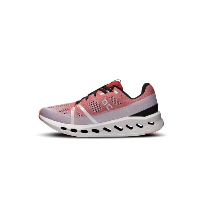 ON Running Men's Cloudsurfer Auburn Frost