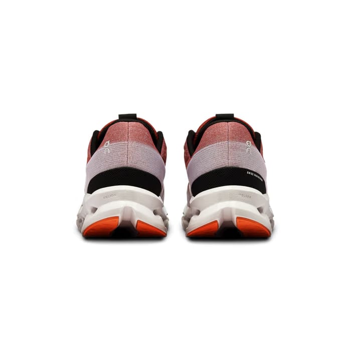ON Running Men's Cloudsurfer Auburn Frost