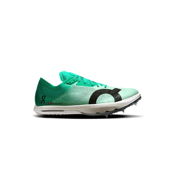 ON Running Men's Cloudspike Citius 2 Mint White