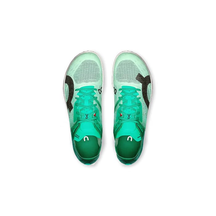 ON Running Men's Cloudspike Citius 2 Mint White