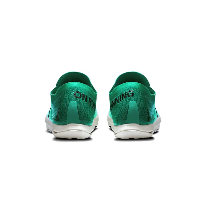 ON Running Men's Cloudspike Citius 2 Mint White