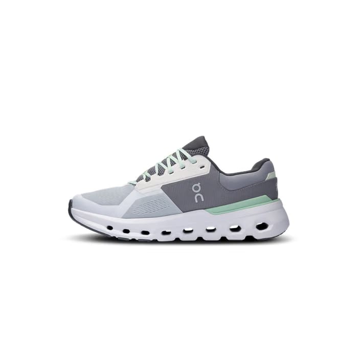 ON Running Men's Cloudrunner 2 Glacier Sage