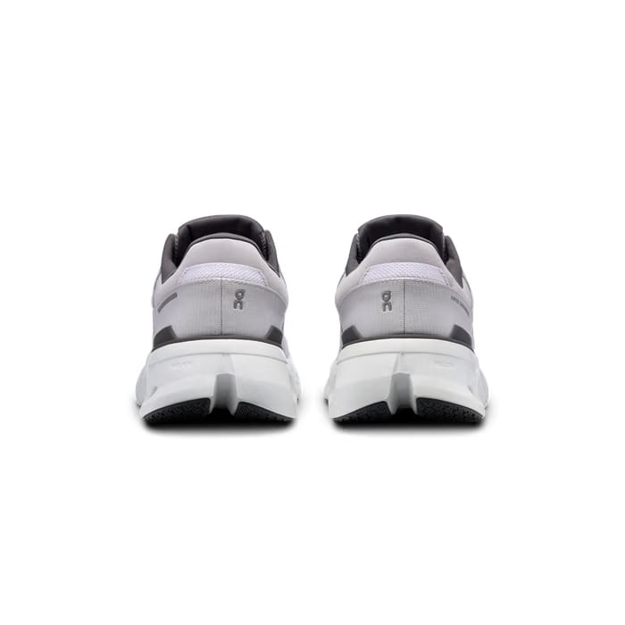 ON Running Men's Cloudrunner 2 Frost White