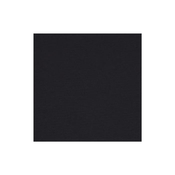 Skims Body Push-Up Thongs Bodysuit Onyx