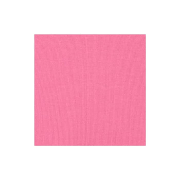 Skims Cotton Jersey Short Sugar Pink