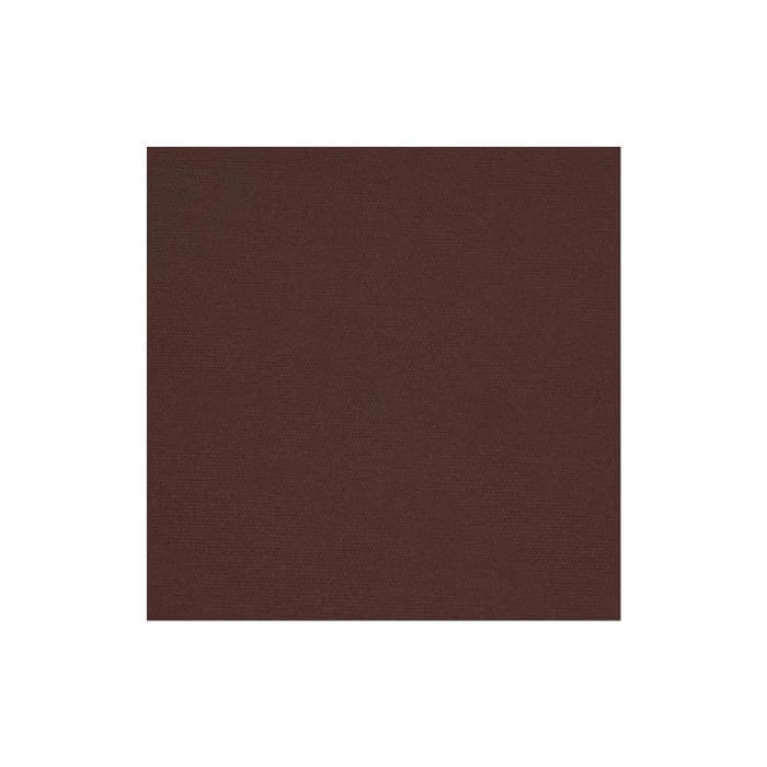 Skims Body Push-Up Thongs Bodysuit Cocoa