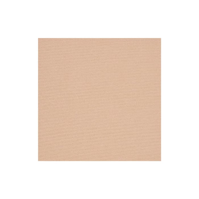 Skims Body Push-Up Thongs Bodysuit Clay