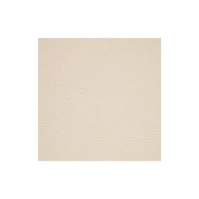Skims Body Push-Up Thongs Bodysuit Sand
