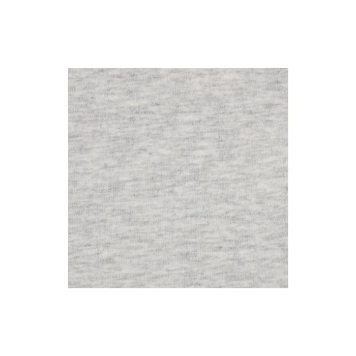 Skims Cotton Jersey Cami Light Heather Grey