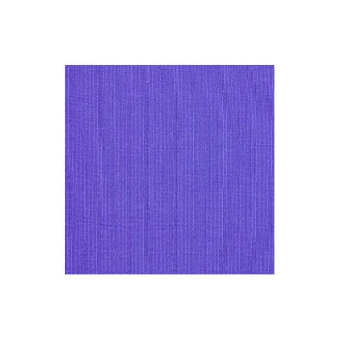 Skims Soft Lounge Tank Tanzanite