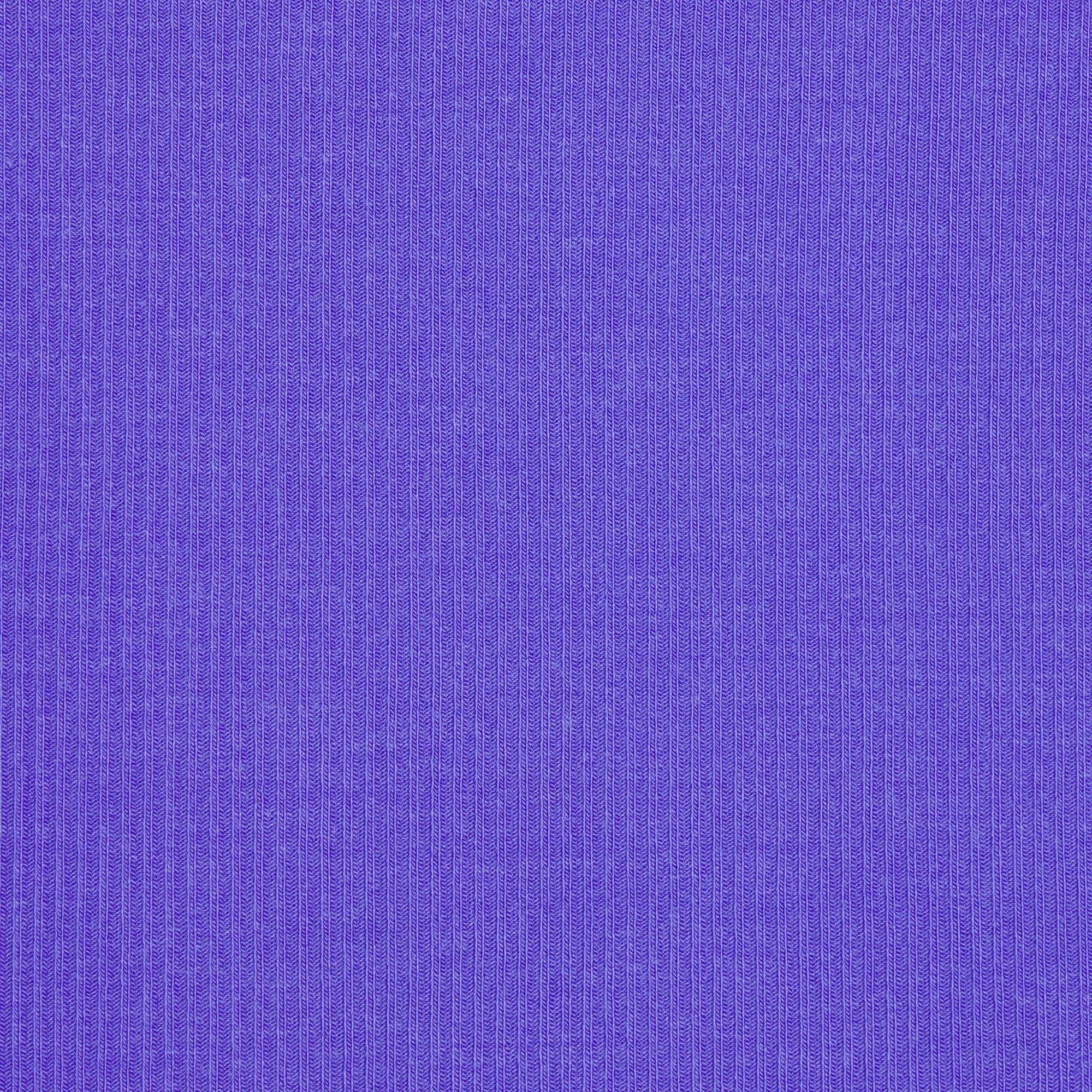 Skims Soft Lounge Tank Tanzanite