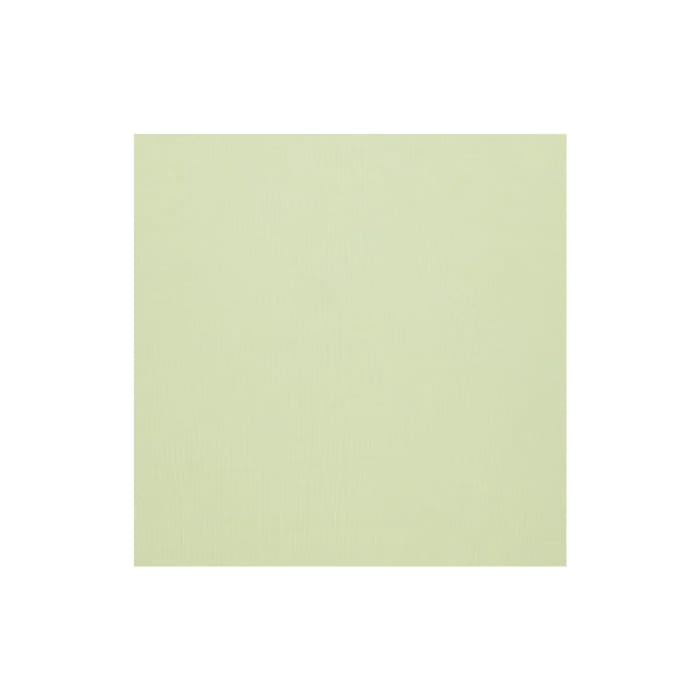 Skims Cotton Jersey Foldover Pant Pistachio