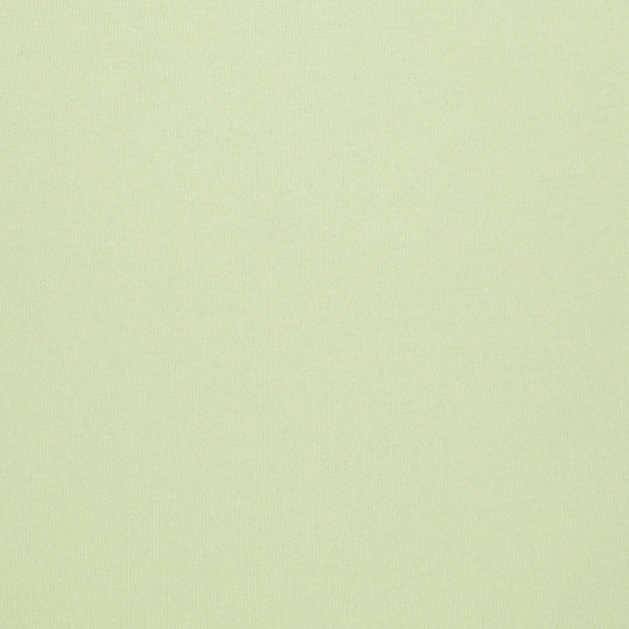 Skims Cotton Jersey Foldover Pant Pistachio