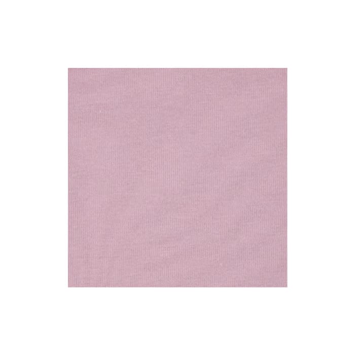 Skims Cotton Jersey Short Dusk