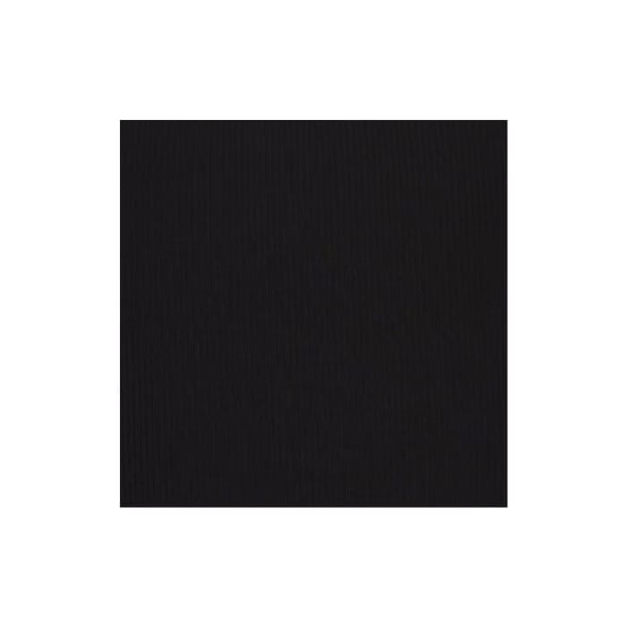 Skims Soft Lounge Loose Short Onyx