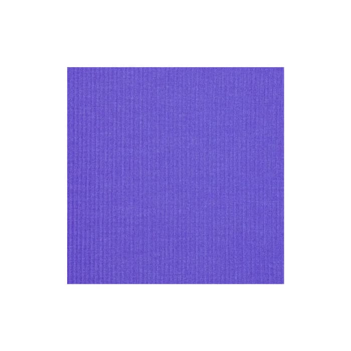 Skims Soft Lounge Loose Short Tanzanite
