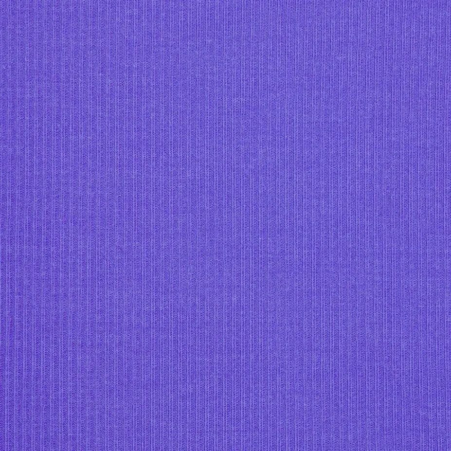 Skims Soft Lounge Loose Short Tanzanite