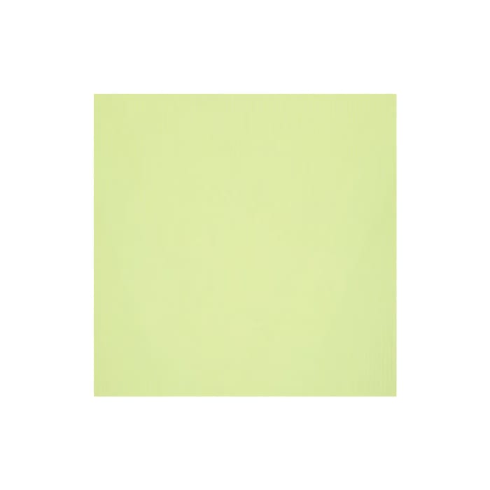 Skims Soft Lounge Loose Short Lemonade