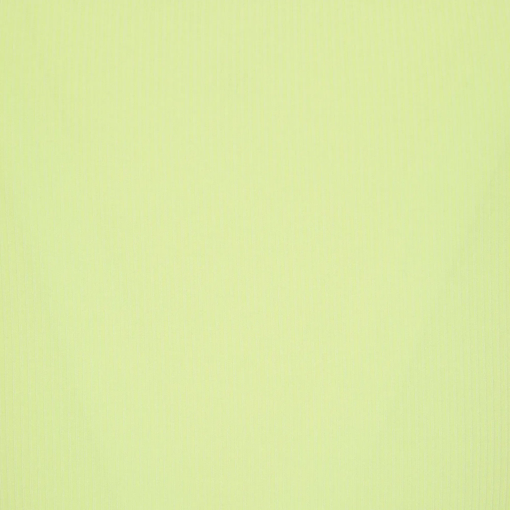 Skims Soft Lounge Loose Short Lemonade