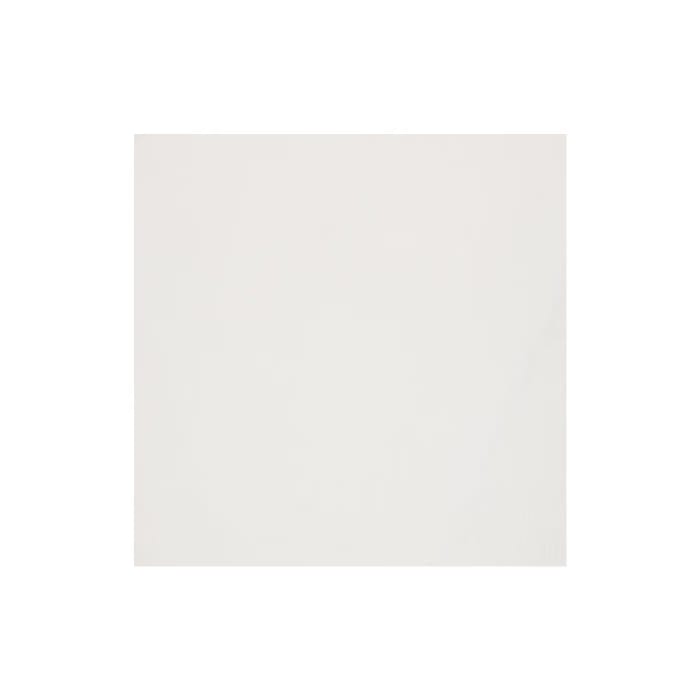 Skims Soft Lounge Loose Short Bone