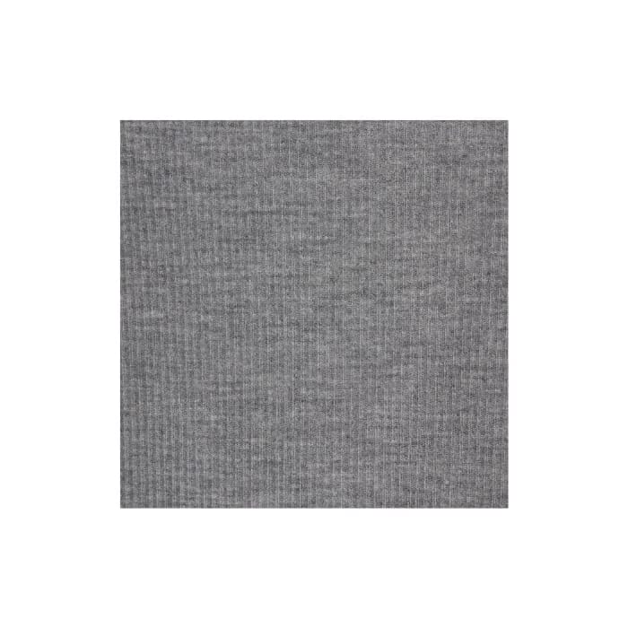 Skims Soft Lounge Tank Heather Grey