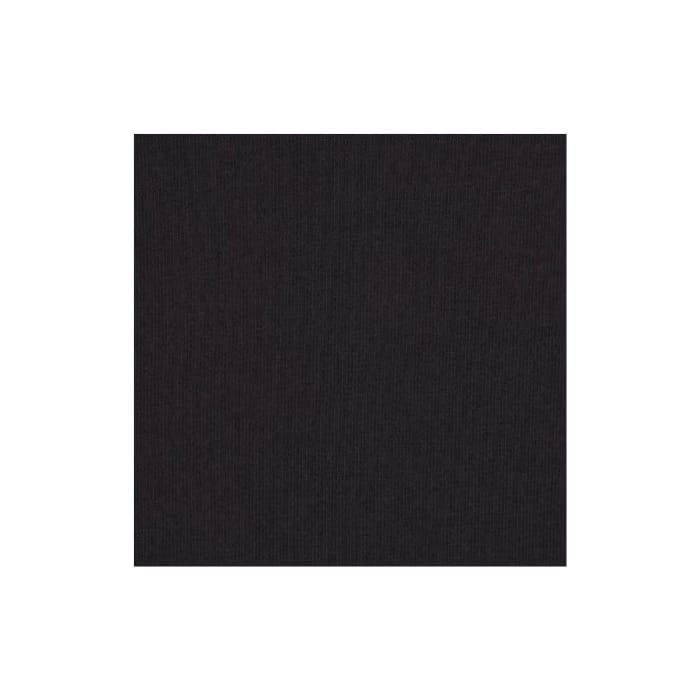 Skims Cotton Jersey Cami Soot