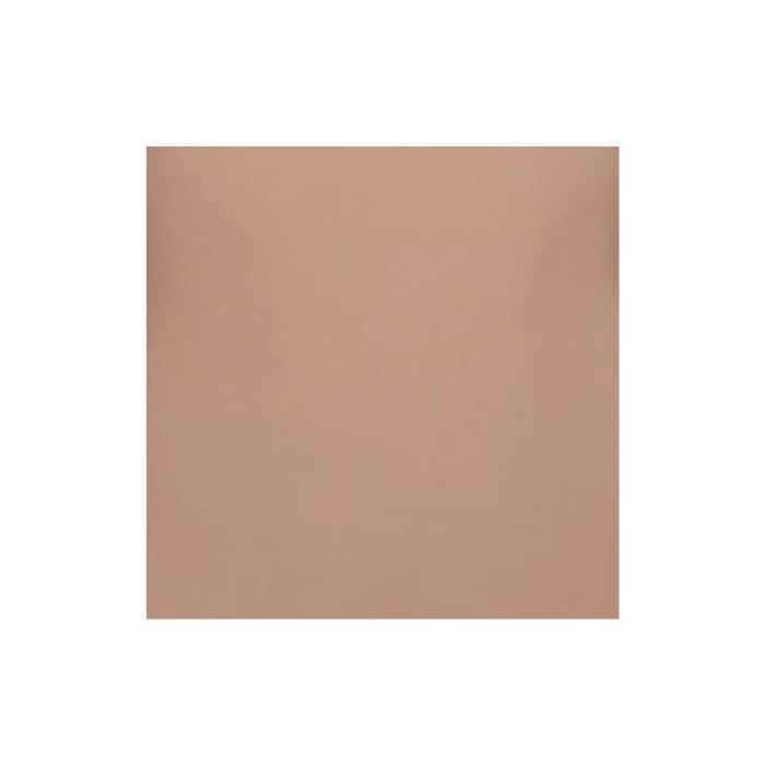 Skims Everyday Sculpt Bodysuit Sienna