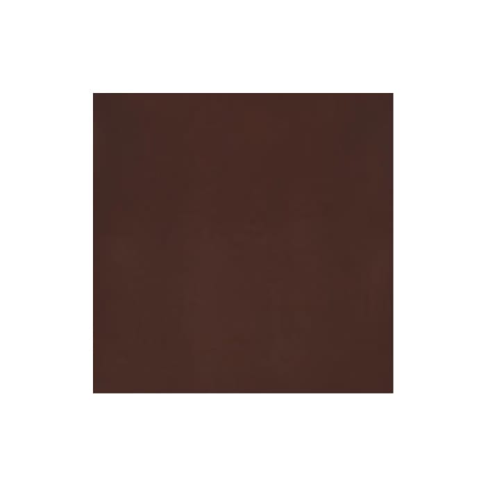 Skims Everyday Sculpt Bodysuit Cocoa