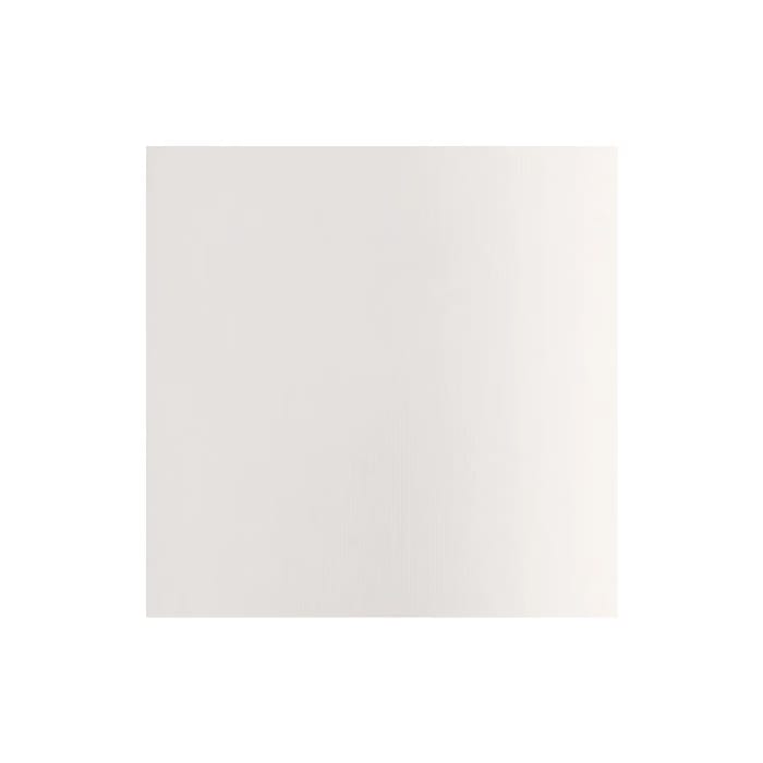 Skims Soft Lounge Tank Marble