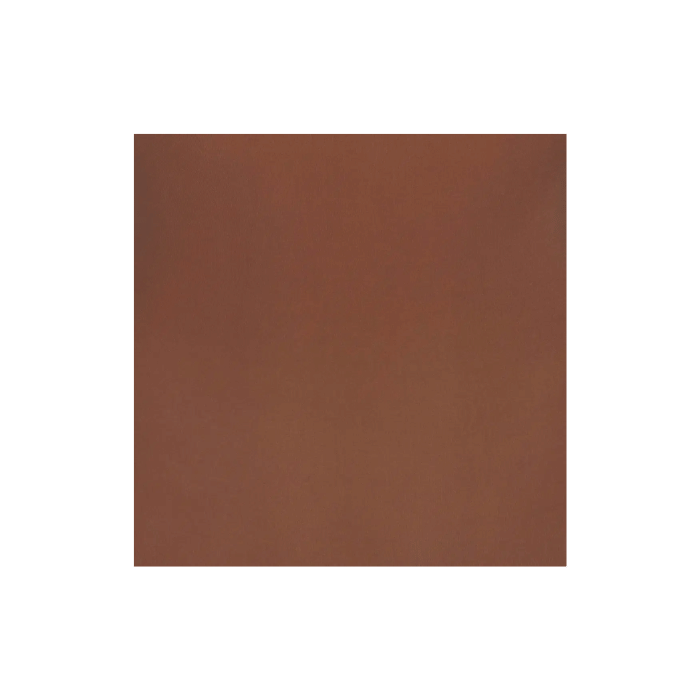 Skims Everyday Sculpt Bodysuit Jasper